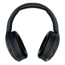 Fone de Ouvido Headphone Bluetooth WAAW by ALOK SENSE 300HBNC Cancelamento de Ruído - WAP