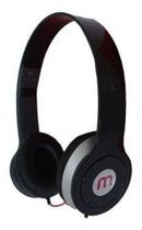 Fone de Ouvido Headphone Com Fio Entrada P2 Alto 567 - outras