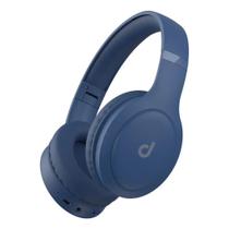 Fone De Ouvido Headphone Dapon H02d Bluetooth 5.1 Over-e Fone De Ouvido Headphone Dapon H02d Bluetooth 5.1 Over-e