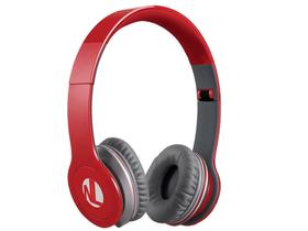 Fone de Ouvido Headphone Dobrável - NewLink Extreme HS110