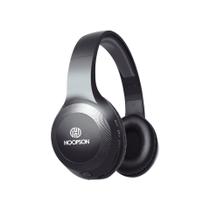 Fone De Ouvido Headphone Hoopson F-401-Cz Bluetooth