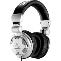 Fone De Ouvido Headphone HPX 2000 - BEHRINGER