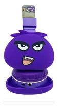 Fone De Ouvido Headphone Infantil Bluetooth Altomex Fone De Ouvido Headphone Infantil Bluetooth Altomex