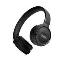 Fone de Ouvido Headphone JBL Tune 520BT Bluetooth Preto