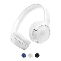 Fone de ouvido Headphone JBL Tune 530bt Bateria 76 Horas -
