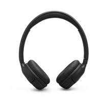 Fone de Ouvido Headphone JBL Tune 530BT Som JBL Pure Bass Bluetooth 6.0 Bateria de até 76 horas