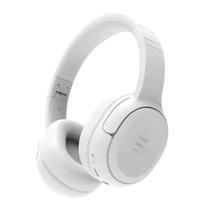 Fone de Ouvido Headphone Multilaser Pulse HB200 PH431 Branco Fone de Ouvido Headphone Multilaser Pulse HB200 PH431 Branco