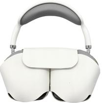 Fone De Ouvido Headphone On-ear Ergonômico Sem Fio Academia