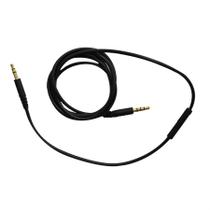 Fone De Ouvido Headphone On-ear Yoga Cd-46 Rosa E Preto