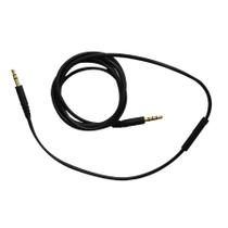 Fone De Ouvido Headphone On-ear Yoga Cd-46 Rosa E Preto Fone De Ouvido Headphone On-ear Yoga Cd-46 Rosa E Preto
