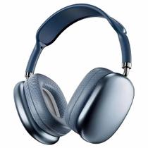 Fone de Ouvido Headphone P9 Bluetooth Sem Fio com Microfone e Isolamento Acústico - Série Pro 9 Fone de Ouvido Headphone P9 Bluetooth Sem Fio com Microfone e Isolamento Acústico - Série Pro 9