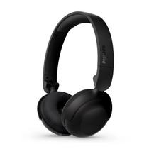 Fone de Ouvido Headphone Philips Bluetooth 5.4 TAH2209BK Fone de Ouvido Headphone Philips Bluetooth 5.4 TAH2209BK