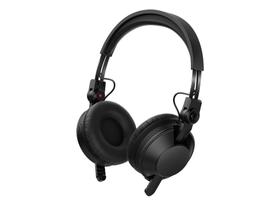 Fone de Ouvido Headphone Pioneer DJ HDJ-CX