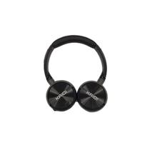 Fone De Ouvido Headphone Premium Bluetooth Kaidi Kd-750