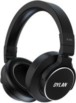 Fone de Ouvido Headphone Profissional Dylan DL840 com Fio