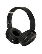 Fone De Ouvido Headphone sem fio bluethoot 5.0 Overear Air resistente e confortavel com ajuste
