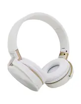Fone De Ouvido Headphone sem fio bluethoot 5.0 Overear Air resistente e confortavel com ajuste