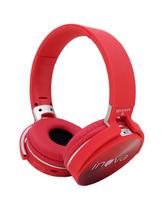 Fone De Ouvido Headphone sem fio bluethoot 5.0 Overear Air resistente e confortavel com ajuste