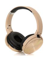 Fone De Ouvido Headphone sem fio bluethoot 5.0 Overear Air resistente e confortavel com ajuste