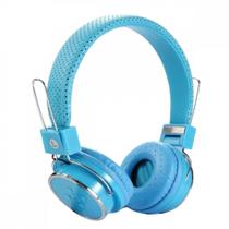 Fone de Ouvido Headphone Sem Fio Bluetooth Stereo Fone de Ouvido Headphone Sem Fio Bluetooth Stereo
