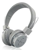 Fone De Ouvido Headphone Sem Fio Estéreo Bluetooth