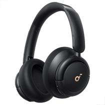 Fone de Ouvido Headphone Soundcore Q30 Bluetooth Preto Fone de Ouvido Headphone Soundcore Q30 Bluetooth Preto