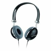 Fone de ouvido headphone superbass - MULTILASER