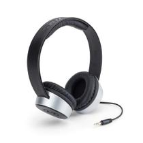 Fone De Ouvido Headphone Supra Auricular SR450 Samson