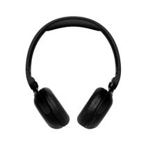 Fone De Ouvido Headphone TAH2209BK/55 BT Philips Wireless Bluetooth Preto Sem Fio Fone De Ouvido Headphone TAH2209BK/55 BT Philips Wireless Bluetooth Preto Sem Fio