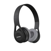 Fone De Ouvido Headphone TF-H300 - TELEFUNKEN