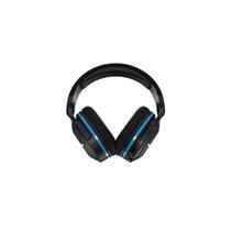 Fone de Ouvido Headphone Turtle Beach Stealth 600 2 Geracao Bluetooth Over-ear Preto e Azul OEM - TBS-3140-01
