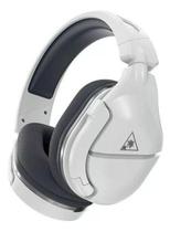 Fone De Ouvido Headphone Turtle Beach Stealth 600 2 Geração