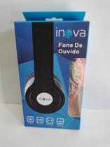Fone de ouvido