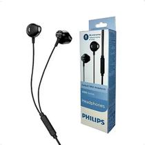 Fone de Ouvido Headphones 1000 Series Philips