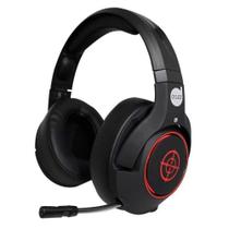 Fone de Ouvido Headset 624852 Gamer Ballistic Dazz Fone de Ouvido Headset 624852 Gamer Ballistic Dazz