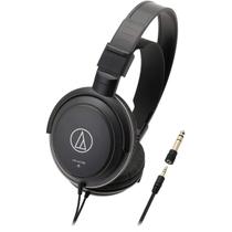 Fone De Ouvido Headset Audio Technica Ath-avc 200 Fone De Ouvido Headset Audio Technica Ath-avc 200