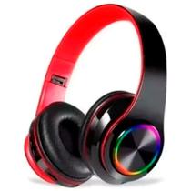 Fone de Ouvido Headset B39 Preto Fone de Ouvido Headset B39 Preto