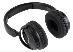 Fone De Ouvido Headset Bluetooth 4 Em 1 V5.3