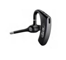 Fone De Ouvido Headset Bluetooth 5.0 Com Microfone Altomex A-W3