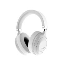 Fone De Ouvido Headset Bluetooth (5.1) Branco FN584 Sport Para Academia - BRIGHT