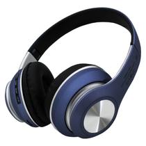 Fone de Ouvido Headset Bluetooth Sem Fio Headphones
