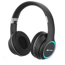Fone de ouvido Headset Bluetooth ST-33