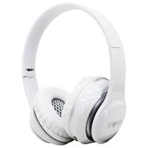 Fone de Ouvido Headset Bluetooth TWS Wireless Sem Fio