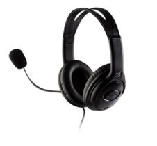 Fone De Ouvido Headset Com Microfone 6013322 Maxprint