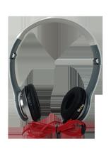 Fone de ouvido headset Fone de ouvido headset