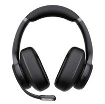 Fone de ouvido Headset EMEET GeniusCall HS150 Cancelamento de ruído Ativo