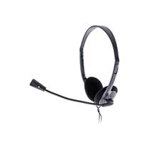 Fone de ouvido headset - f-024