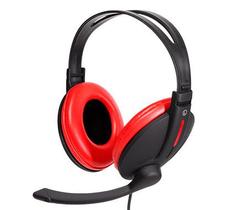 Fone de ouvido headset gamer 0206 bright Fone de ouvido headset gamer 0206 bright