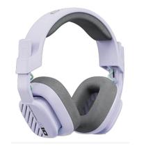 Fone De Ouvido Headset Gamer A10 Gen 2
