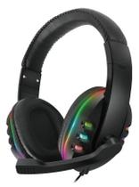 Fone de ouvido Headset Gamer A308